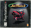Jet Moto 2 Video Games Sony Computer Entertainment