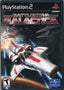 Battlestar Galactica Video Games Sony Computer Entertainment
