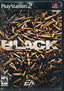 Black Video Games Sony Computer Entertainment