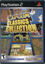 Capcom Classics Collection Vol 1 Video Games Sony Computer Entertainment
