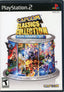Capcom Classics Collection Vol 2 Video Games Sony Computer Entertainment