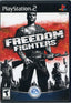 Freedom Fighters