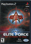 Star Trek Voyager Elite Force