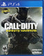 Call Of Duty Infinite Warfare