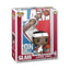 Pop SLAM 19 LeBron James Action Figures/Funko Pop Funko