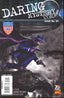 Daring Mystery Comics #01 70th Anniversary Special Comics - Back Issues MARVEL COMICS