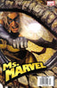 Ms Marvel (2006) #23 Comics - Back Issues MARVEL COMICS