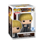 Pop Attack On Titan 1303 Yelena Funko Exclusive Action Figures/Funko Pop Funko