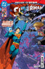 Superman (2023) #28 2nd Ptg
