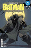 Absolute Batman #01 9th Ptg