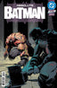 Absolute Batman #10 2nd Ptg Comics - Back Issues DC Comics