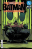 Absolute Batman #11 2nd Ptg Comics DC Comics