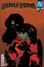 Absolute Wonder Woman #11 2nd Ptg Comics DC Comics