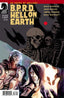 BPRD Hell On Earth #117 Comics - Back Issues Dark Horse Comics