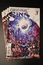 Original Sins (Set #1-5) Comics - Back Issues Marvel Comics