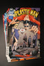 Plastic Man (2018) (Set #1-6)