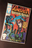 Punisher Summer Special (Set #1-4) Comics - Back Issues Marvel Comics