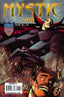Mystic Comics #01 70th Anniversary Special Comics - Back Issues MARVEL COMICS
