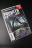 Prowler (2016) (Set #1-6) Comics - Back Issues Marvel Comics