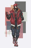 Miles Morales Spider-Man (2022) #40 1:50 InHyuk Lee Var Comics Marvel Comics