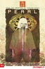 Pearl #06 Comics - Back Issues DC COMICS