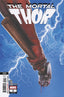 Mortal Thor #02 2nd Ptg Comics - Back Issues Marvel Comics