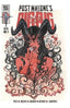 Big Rig #04 Peach Momoko Var Comics - Back Issues Vault Comics