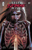 It Killed Everyone But Me #01 2nd Ptg Comics - Back Issues Mad Cave Studios