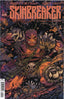 Skinbreaker #01 2nd Ptg Jorge Corona Cvr Comics - Back Issues Image Comics