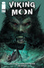 Viking Moon #02 Mirko Colak Var Comics Image Comics