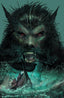 Viking Moon #02 1:10 Mirko Colak Var Comics Image Comics