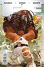 FF (2011) #04 Newstand Edition Comics - Back Issues MARVEL COMICS