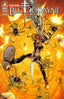 BloodRayne Plague of Dreams #01 Comics - Back Issues DIGITAL WEBBING