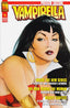 Vampirella Preview Edition #01