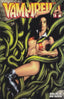 Vampirella (2001) #01 Anacleto Var