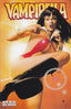 Vampirella (2001) #02
