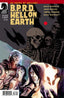 BPRD Hell On Earth #117 Comics - Back Issues Dark Horse Comics