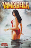 Vampirella (2001) #04