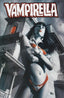 Vampirella (2001) #08