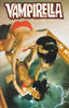 Vampirella (2001) #10