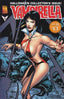 Vampirella (2001) #13