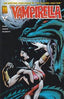 Vampirella (2001) #14