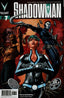 Shadowman (2012) #07