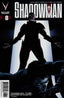 Shadowman (2012) #08