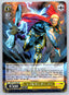 Weiss Schwarz Marvel Vol 3 #002 RR - Love & Thunder Thor Non-Sports Cards Weiss Schwarz