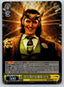 Weiss Schwarz Marvel Vol 3 #003S SR - The Fate Awaits Loki Non-Sports Cards Weiss Schwarz