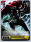 Weiss Schwarz Marvel Vol 3 #009S SR - Infinity Saga Thor Non-Sports Cards Weiss Schwarz