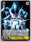 Weiss Schwarz Marvel Vol 3 #006 R - Earth's Greatest Guardian Thor Non-Sports Cards Weiss Schwarz