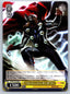 Weiss Schwarz Marvel Vol 3 #009 U - Infinity Saga Thor Non-Sports Cards Weiss Schwarz