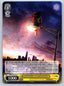 Weiss Schwarz Marvel Vol 3 #015 C - Avengers Otaku Ms. Marvel Non-Sports Cards Weiss Schwarz